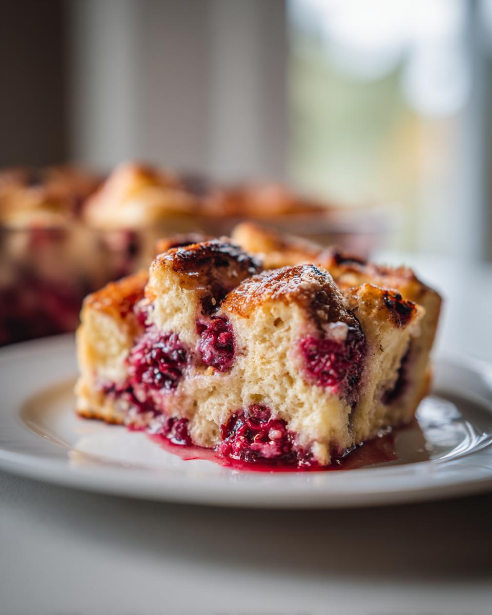French-Toast-Auflauf - Other 3