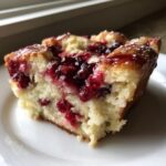 French-Toast-Auflauf - Tasty